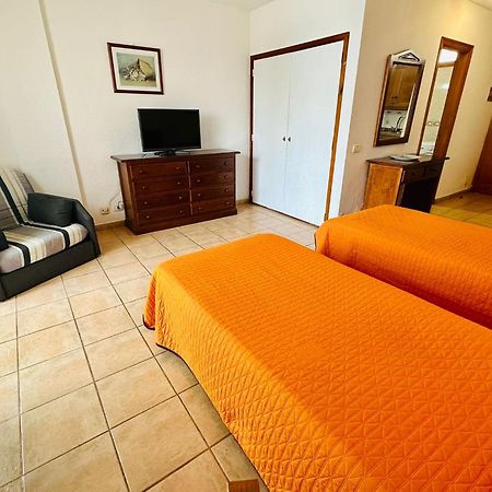 Las Americas Tenerife Studio Playa de las Americas  Zewnętrze zdjęcie