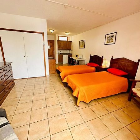 Las Americas Tenerife Studio Playa de las Americas  Zewnętrze zdjęcie