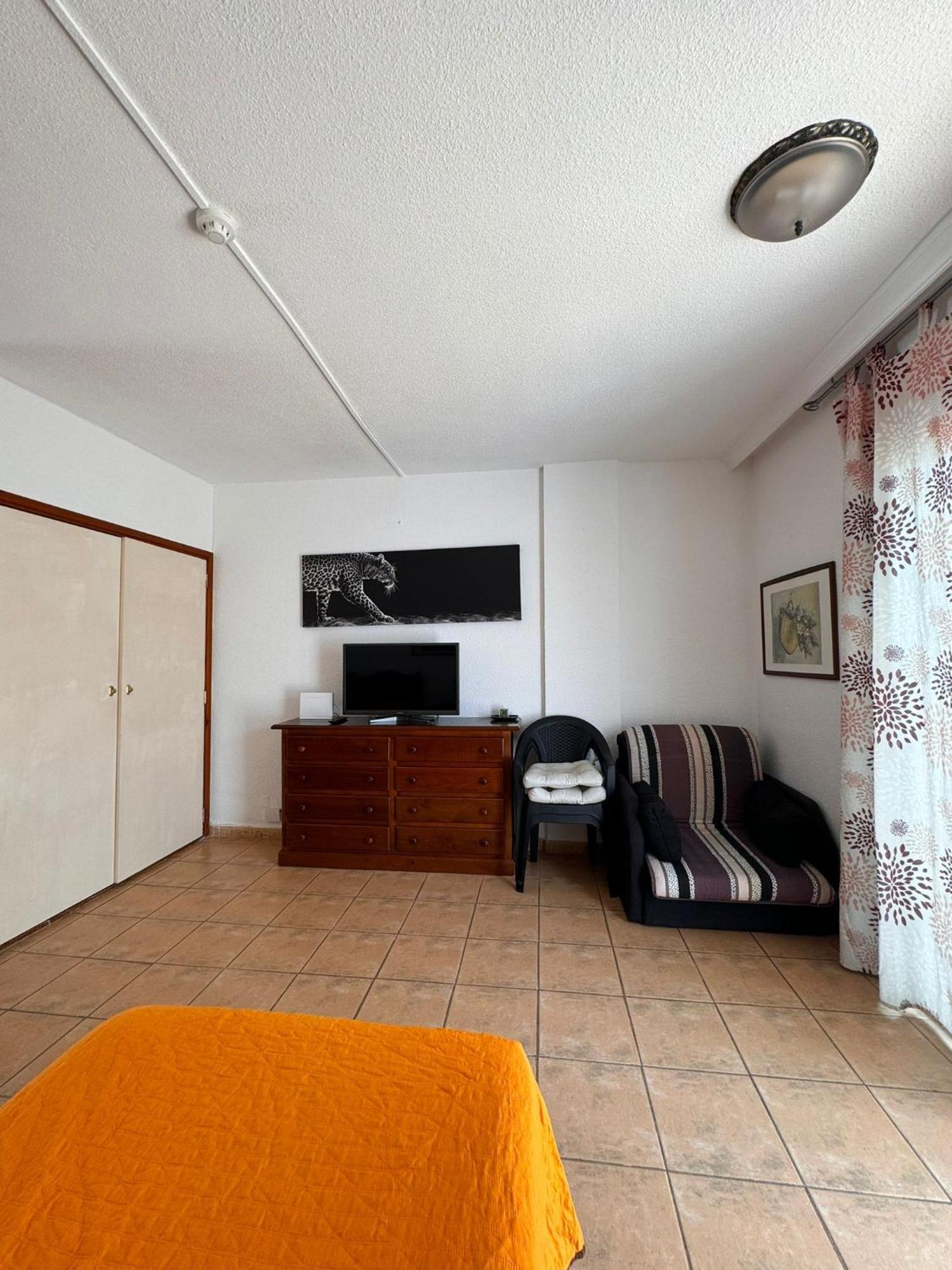 Las Americas Tenerife Studio Playa de las Americas  Zewnętrze zdjęcie