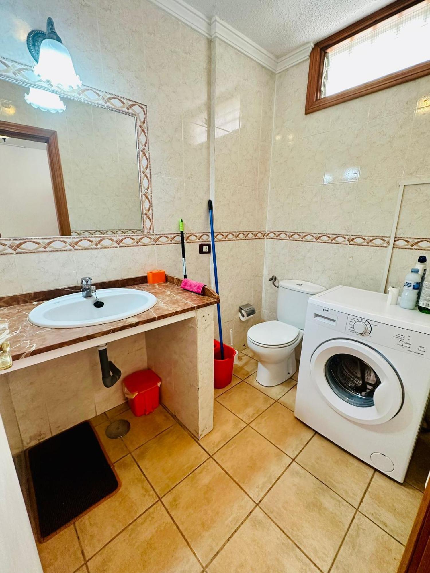 Las Americas Tenerife Studio Playa de las Americas  Zewnętrze zdjęcie